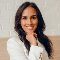 Chelsea Floor Covering Employee Jeanette Galeano's profile photo