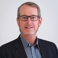 Peter Udall Email & Phone Number