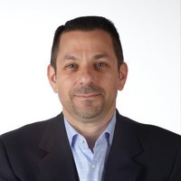 Umbra Employee Joseph Adamo's profile photo