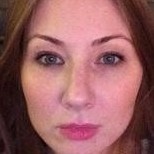 Next Employment Ltd Employee Susan Dennehy-Hines's profile photo