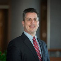 Hg Consult, Inc. Employee Doug Lavoie's profile photo
