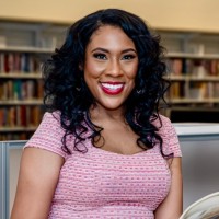 Dontaira Terrell Email & Phone Number