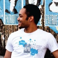 Z Networks Inc Employee Nicholas Conner's profile photo