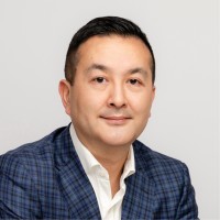 EUROPEAN TYRE ENTERPRISE LIMITED Employee Takeshi Fukuda's profile photo