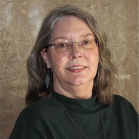 Lisa Erwin Email & Phone Number