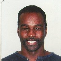 David Leath Email & Phone Number
