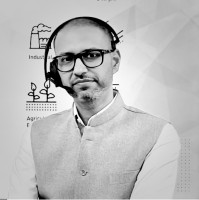 Kanishk Malviya Email & Phone Number
