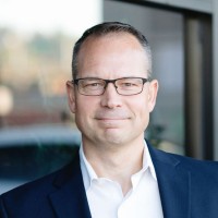 Korsmo Construction, Inc. Employee John Cross's profile photo