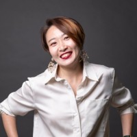 Jaslyn Lam Email & Phone Number