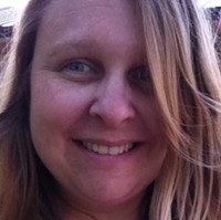 School's Out Washington Employee April Miller's profile photo