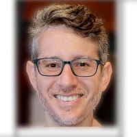 Justin Schwartz Email & Phone Number