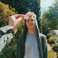 Viacheslav Kozorezov's profile photo