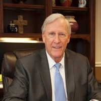Radian Partners LLC Employee Franklin Weightman's profile photo