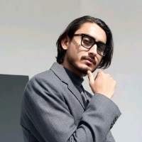 Visionary Coders Employee Vikas Vaibhav's profile photo