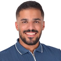 Mahmoud Talat's profile photo