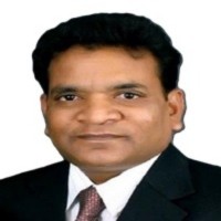 Board Infinity Employee Sunil Sonare's profile photo