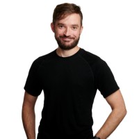 Kevin Decker Email & Phone Number