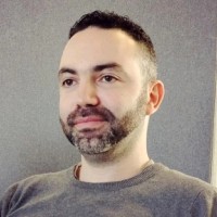 Najim Zennaf Email