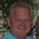 Gary Wilkins Email & Phone Number