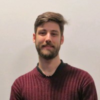 Nicolás Continanza Email