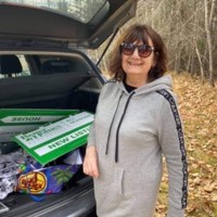 CENTURY 21 Atwood Employee Kathy Samson's profile photo