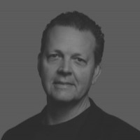 MicroProse Employee Mark Warburton's profile photo