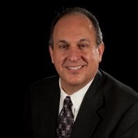 Joseph Pirrello Email & Phone Number