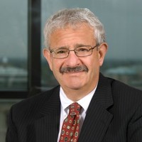Benesch Law Employee Steven Lesser's profile photo