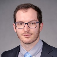 GDV Employee Jessie-Lee E.'s profile photo