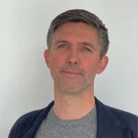 Folksam Employee Christopher Constantien's profile photo