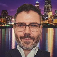 Christopher Weil Email & Phone Number