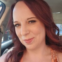 Acadental Employee Katie McCurdy's profile photo
