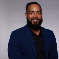 Lynx Systems Employee Smaly Viloria's profile photo