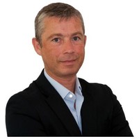 Gilles Bourdin Email & Phone Number