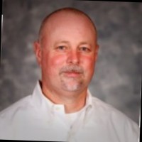 TMG Gases, Inc. Employee Jon Baker's profile photo