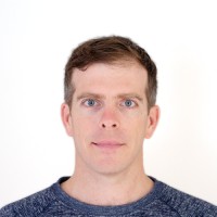 Pulsar Informatics, Inc. Employee Christopher Mott's profile photo