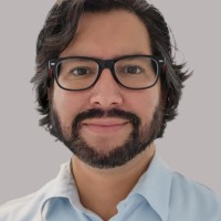 Alturna-Tech Employee Roberto Inostroza's profile photo
