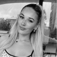 Lara Teden's profile photo