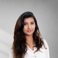 Craftezy Employee Riddhi Shah's profile photo