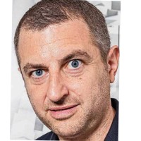 Bluecode Employee Christian Pirkner's profile photo