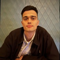 Bayden Douglas-Blackmore's profile photo