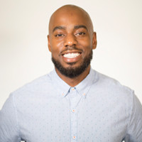 Bj Williams Email & Phone Number