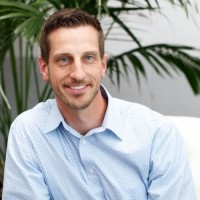 Worden Company Employee Derek Sall's profile photo
