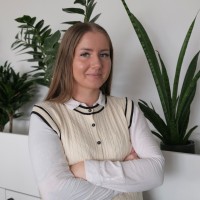 Dovilė Vaišnoraitė Email