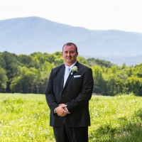 Tyler Nixon Email & Phone Number