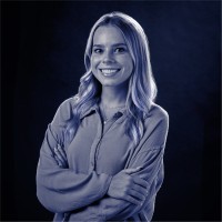 Forgeworks.ai Employee Alexandra Graves's profile photo