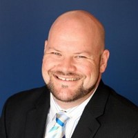 Morgans Financial Limited Employee Heath Hill's profile photo
