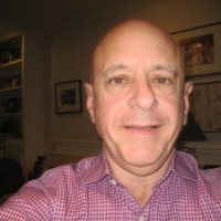 Gordon, Mond & Ott, p.c. Employee Barry Gordon's profile photo