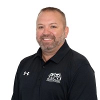 JACO Contracting Solutions, Inc. Employee Cliff Bratcher's profile photo