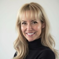 Greeley-Evans School District 6 Employee Debby Beard's profile photo